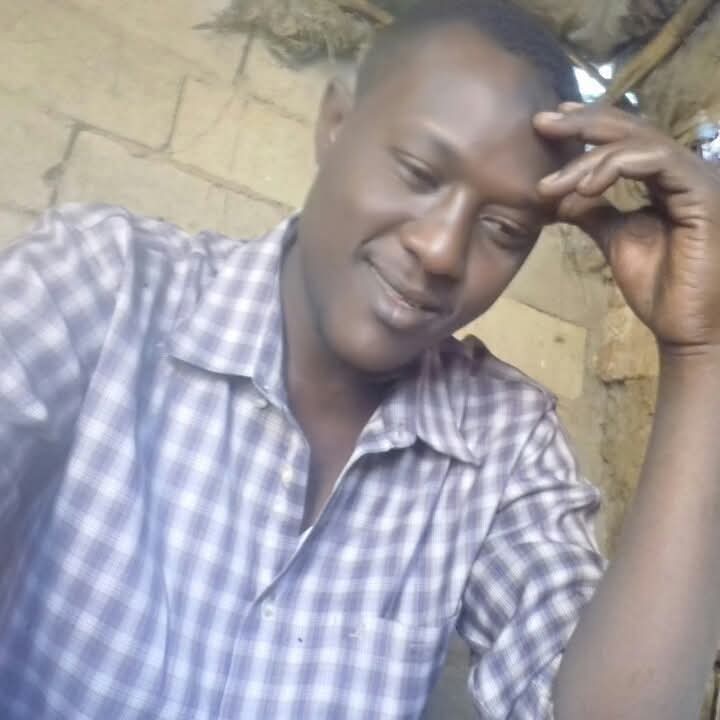 ي متعاون متخفي برتبة رقيب أول ي متعاون متخفي برتبة رقيب أول