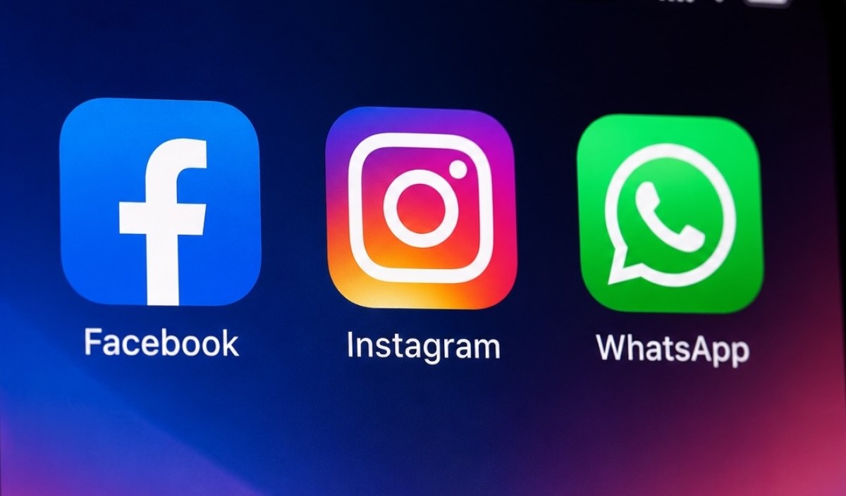 Meta تطلق اشتراكات مدفوعة جديدة لمستخدمي فيسبوك وإنستغرام وواتساب Meta تطلق اشتراكات مدفوعة جديدة لمستخدمي فيسبوك وإنستغرام وواتساب