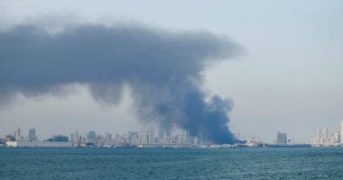 الصحة الإسرائيلية تعلن إصابة أكثر من 7400 إسرائيلى منذ بداية الحرب