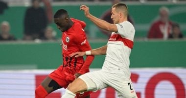 مواعيد مباريات اليوم الأحد 12 4 2026 والقنوات الناقلة مواعيد مباريات اليوم الأحد 12 4 2026 والقنوات الناقلة