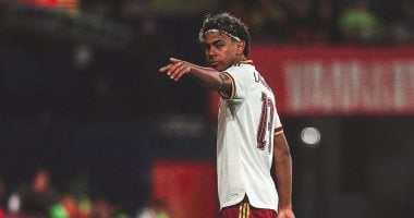 لامين يامال يتصدر المرشحين لجائزة الفتى الذهبى 2026.. وسيطرة نجوم بورتو