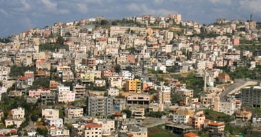 4 إصابات فى تل السبع وانقطاع الكهرباء جراء شظايا صاروخ إيرانى 4 إصابات فى تل السبع وانقطاع الكهرباء جراء شظايا صاروخ إيرانى