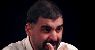 زلزال أرض اللواء.. كيف تبخرت أحلام حسم في مواجهة القبضة الأمنية زلزال أرض اللواء.. كيف تبخرت أحلام حسم في مواجهة القبضة الأمنية