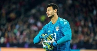 الأهلي يطالب رابطة الأندية ولجنة التظلمات بإلغاء العقوبات على لاعبيه الأهلي يطالب رابطة الأندية ولجنة التظلمات بإلغاء العقوبات على لاعبيه