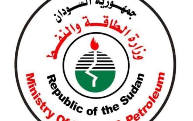 وزارة الطاقة : نعمل على اعادة التأهيل والتشغيل وفق أولويات تستهدف استقرار الإمداد الكهربائي وزارة الطاقة : نعمل على اعادة التأهيل والتشغيل وفق أولويات تستهدف استقرار الإمداد الكهربائي