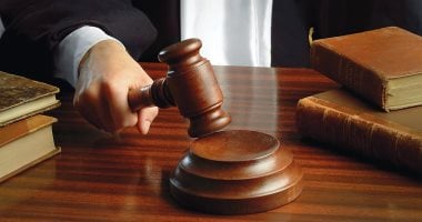 تأييد براءة الراقصة بوسى من اتهامها بالتحريض على الفسق والفجور تأييد براءة الراقصة بوسى من اتهامها بالتحريض على الفسق والفجور