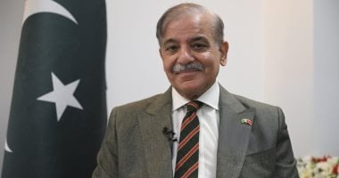 باكستان تطالب ترامب بمهلة أسبوعين لإفساح المجال للدبلوماسية لإنهاء الحرب