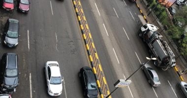 تحذير عاجل.. مركز المناخ يعلن ذروة التقلبات وسحب رعدية تضرب القاهرة والدلتا