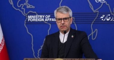 خارجية إيران: قدمنا مقترحا من 10 بنود إلى باكستان..ولكن لا نلمس جدية