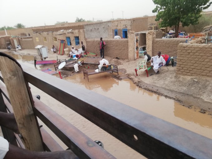 وزارة الصحة تطلق خطة الطوارئ لخريف 2026