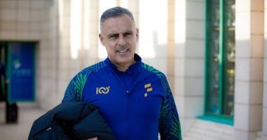الزمالك مطالب بسداد قرابة 6 ملايين دولار لفتح القيد واستخراج رخصة أفريقيا الزمالك مطالب بسداد قرابة 6 ملايين دولار لفتح القيد واستخراج رخصة أفريقيا