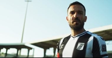 على معلول والمثلوثى يقودان الصفاقسي إلى نصف نهائي كأس تونس