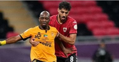 الريان القطري يواجه الشباب السعودي في نهائي دوري أبطال الخليج