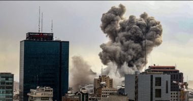 مسؤول إيرانى: نطالب بوقف إطلاق نار مضمون ينهي الحرب تماما