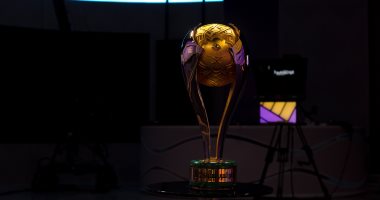 كأس السوبر السعودي.. غياب الهلال يشعل السباق على المقعد الرابع كأس السوبر السعودي.. غياب الهلال يشعل السباق على المقعد الرابع