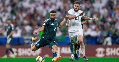 جدة تستضيف قرعة كأس الخليج 2027 اليوم