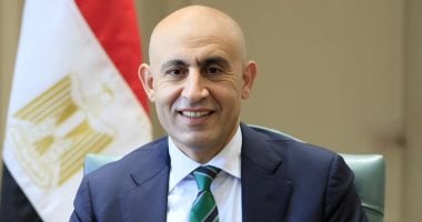 وزير التعليم يتفقد مدارس بمحافظة الغربية فى جولة مفاجئة وزير التعليم يتفقد مدارس بمحافظة الغربية فى جولة مفاجئة