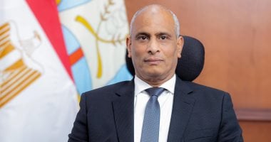 محافظ كفر الشيخ يقرر تعطيل الدراسة غدا الخميس لسوء الأحوال الجوية