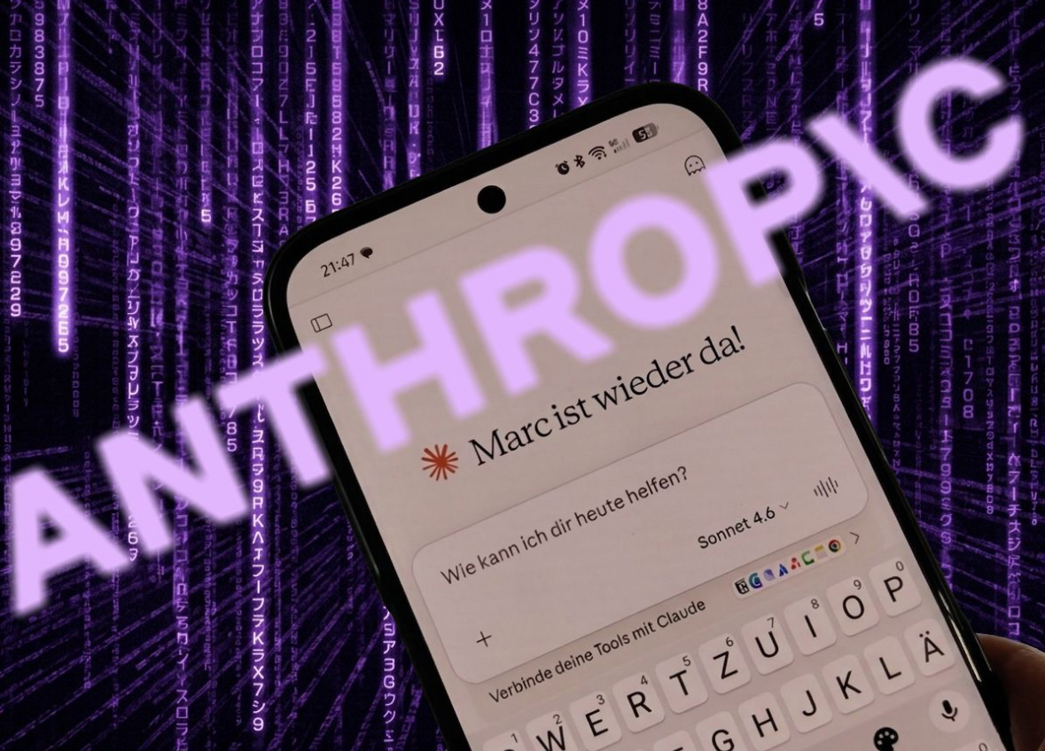 تسريب جديد يكشف عن أول ثغرة أمنية في Claude Code تسريب جديد يكشف عن أول ثغرة أمنية في Claude Code