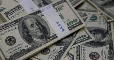 53.08 جنيه سعر شراء الدولار اليوم الاثنين فى بنك التعمير والإسكان