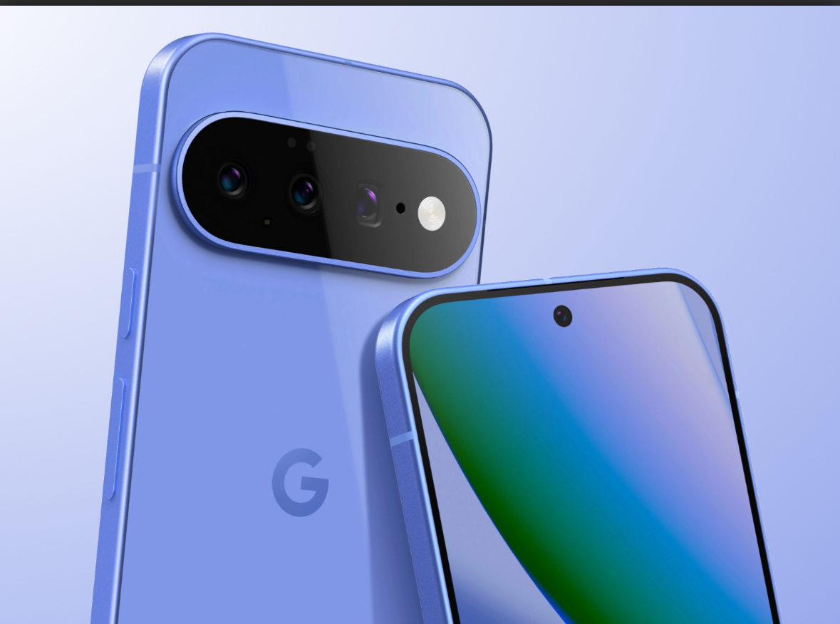 جوجل أخيرا تقلص حواف الشاشة في Pixel 11 وفقا لتسريب جديد جوجل أخيرا تقلص حواف الشاشة في Pixel 11 وفقا لتسريب جديد
