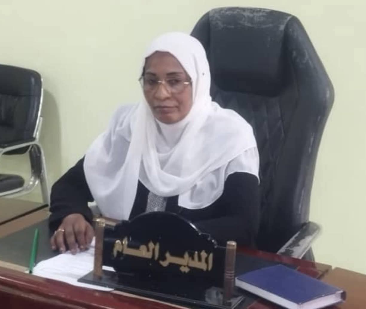 مفاجأة عمرانية بالخرطوم مقترح ضم شارع حيوي إلى المطار