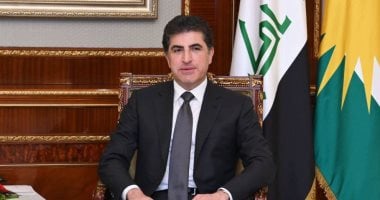 إعدام جلاد نقرة السلمان يشعل العراق.. بارزاني: العدالة انتصرت للضحايا إعدام جلاد نقرة السلمان يشعل العراق.. بارزاني: العدالة انتصرت للضحايا