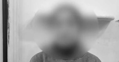 فتاة بلا هوية.. رحلة منة لإثبات النسب وانتزاع حقها في الوجود فيديو