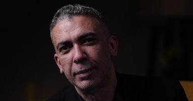 ماذا قال ضياء العوضي عن الموت والمرض في آخر ظهور له قبل وفاته.. فيديو