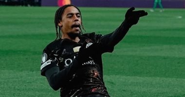 ليفربول يجد بديل محمد صلاح في فرنسا