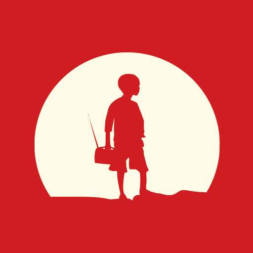 احتجاجات وإغلاق طرق رئيسية في بورتسودان بسبب اختفاء طفل