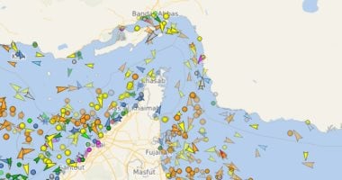 مستشار بايدن السابق: إغلاق مضيق هرمز يمنح إيران ورقة ضغط غير مسبوقة