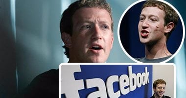 ميتا تطور نسخة ذكية من مارك زوكربيرج للتواصل مع الموظفين