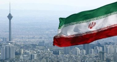 هيئة البث الإسرائيلية: جنديان بسلاح الجو سيتهمان بالتجسس لصالح إيران