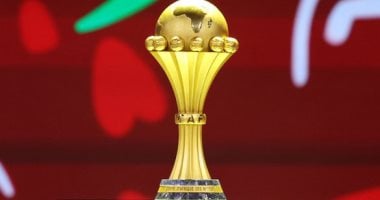 كل ما تريد معرفته عن قرعة تصفيات أمم أفريقيا 2027 بمشاركة منتخب مصر كل ما تريد معرفته عن قرعة تصفيات أمم أفريقيا 2027 بمشاركة منتخب مصر