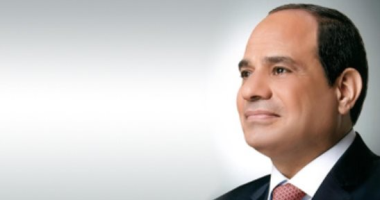 الرئيس السيسى يتلقى اتصالا من نظيره الإيرانى.. ويؤكد: مصر تدعم المسار التفاوضى