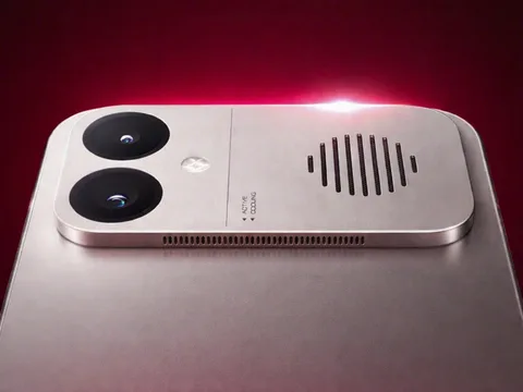 شاومي تكشف رسميا عن موعد إطلاق هاتف الألعاب المنتظر Redmi K90 Max بشاشة فائقة السلاسة