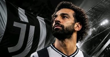 تطورات جديدة فى ملف انتقال محمد صلاح إلى يوفنتوس.. اعرف التفاصيل