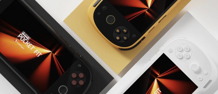 Ayaneo توقف تطوير جهاز Pocket FIT بمعالج Snapdragon 8 Elite بسبب ارتفاع التكاليف