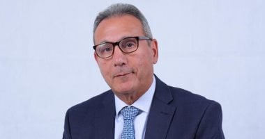 البنك الأهلى يحذر من عمليات الاحتيال.. ويؤكد: لا نطلب بيانات عبر التليفون البنك الأهلى يحذر من عمليات الاحتيال.. ويؤكد: لا نطلب بيانات عبر التليفون
