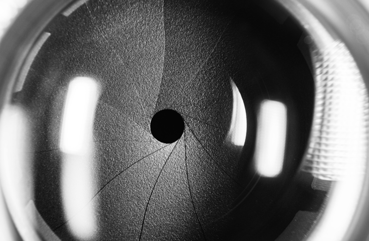 كاميرا iPhone 18 Pro و Pro Max تدخل مرحلة الإنتاج مع ترقية كبيرة