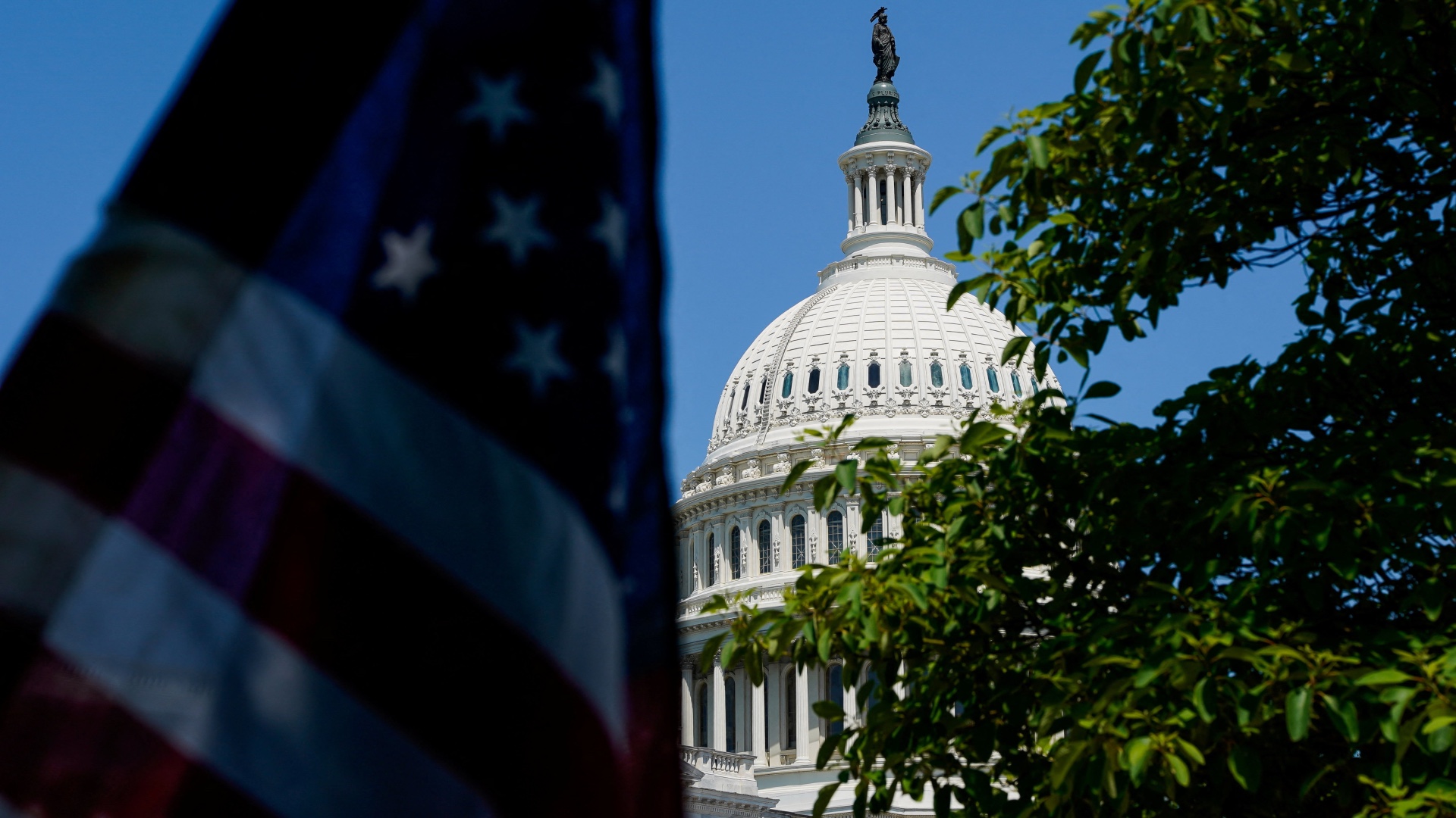 US Green Card applicants who benefit economy may be exempt from new policy US Green Card applicants who benefit economy may be exempt from new policy