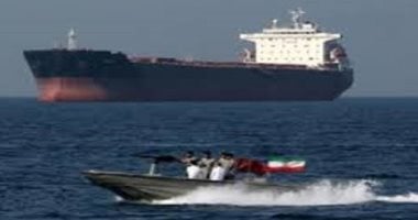 مسئولون إسرائيليون: إغلاق مضيق هرمز يهدد بتصعيد جديد فى المنطقة