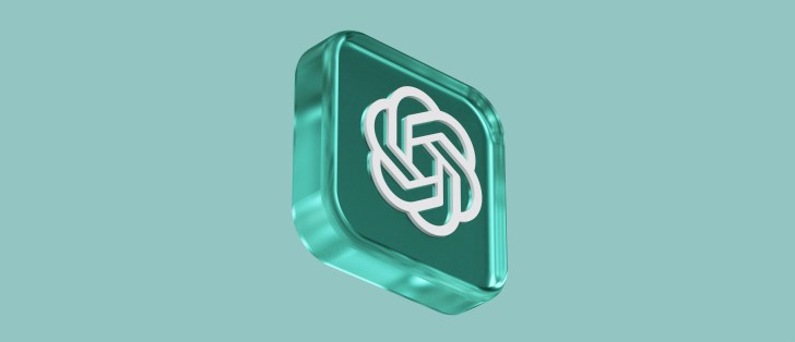 OpenAI تطلق ChatGPT Finance لربط الحسابات البنكية وإدارة الأموال بالذكاء الاصطناعي OpenAI تطلق ChatGPT Finance لربط الحسابات البنكية وإدارة الأموال بالذكاء الاصطناعي
