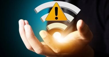 انقطاع خدمات الاتصالات والإنترنت عن مدينة حلايب وقرية أبو رماد.. اعرف السبب انقطاع خدمات الاتصالات والإنترنت عن مدينة حلايب وقرية أبو رماد.. اعرف السبب