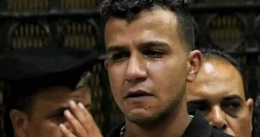 تأجيل محاكمة عصام صاصا بتهمة سرقة لحن شيرين عبد الوهاب لجلسة 4 مايو تأجيل محاكمة عصام صاصا بتهمة سرقة لحن شيرين عبد الوهاب لجلسة 4 مايو