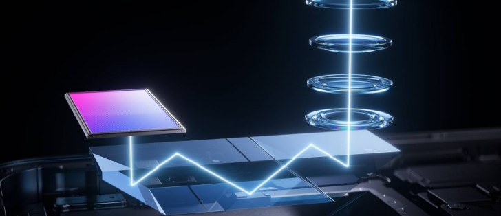 Oppo توضح كيف ولماذا طورت أول كاميرا 50 ميجابكسل بتقريب 10x لهاتف Find X9 Ultra