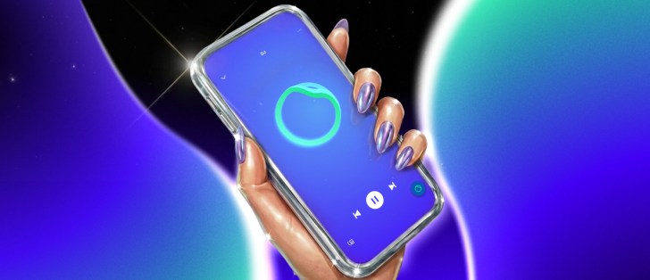منصة Spotify توسع ميزة DJ الذكية لدعم لغات ومناطق جديدة حول العالم