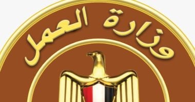 فرص عمل لسائقي النقل الثقيل والمعدات بميناء دمياط برواتب تصل إلى 25 ألف جنيه