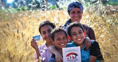 الفئات المستحقة لدعم تكافل وكرامة.. وزارة التضامن توضح الفئات المستحقة لدعم تكافل وكرامة.. وزارة التضامن توضح